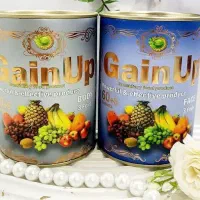 کرم ضدلک وضدجوش تضمینی|آرایشی، بهداشتی، درمانی|بیرجند, |دیوار