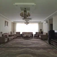 آپارتمان اعتمادیه غربی شهرک داد گستری|فروش آپارتمان|همدان, |دیوار
