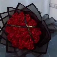 هدیه روز معلم  قیمت باورنکردنی