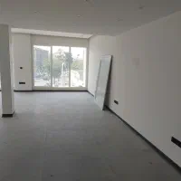 133متر اداری تاپ لوکیشن|فروش دفتر کار، اتاق اداری، مطب|تهران, تهران پارس|دیوار
