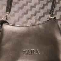 کیف بزرگسال