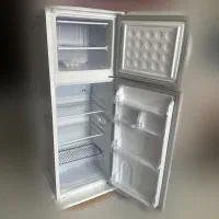 یخچال ایستکول ۱۲ فوت|یخچال و فریزر|اهواز, کیانپارس |دیوار