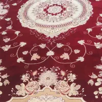 انواع فرشای دست دوم از ۸۵۰|فرش|شیراز, بالا کفت|دیوار