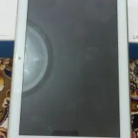 تبلت لنوو مدل Tab4 10|تبلت|تهران, پرستار|دیوار