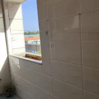 رهن و اجاره واحد ۱۸۵ متری فردوسی|اجارهٔ آپارتمان|بیرجند, |دیوار