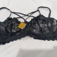 بادی|لباس|برازجان, |دیوار