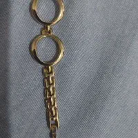 ساعت گوچی|ساعت|مشهد, خواجه ربیع|دیوار