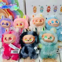 لبوبو عمده|اسباببازی|اصفهان, باغ زرشک|دیوار