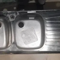سینگ