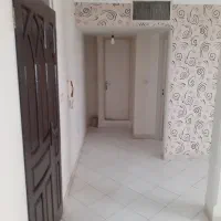 اجاره آپارتمان ۷۳متری درجوادیه طبقه اول قابل تبدیل|اجارهٔ آپارتمان|تهران, جوادیه|دیوار