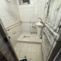 شهرک سینا۵۰ متر|اجارهٔ آپارتمان|اردبیل, |دیوار