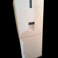 یخچال اسنوا