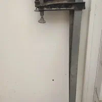 پیش دستی سایز ۸۰|ابزارآلات|قم, زنبیل آباد|دیوار