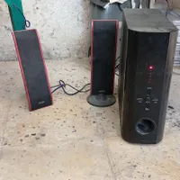 اسپیکر