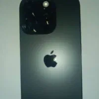 آیفون ۱۶پرو che