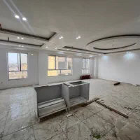 آپارتمان161متری/3خواب/قرارداد چندساله/شهرک فجر|اجارهٔ آپارتمان|ورامین, ورامین|دیوار