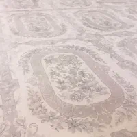 فرش ۱۲ متری