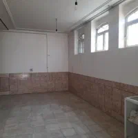 فروش منزل نقلی|فروش خانه و ویلا|مرودشت, شهرک مهدیه|دیوار