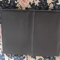 تبلت گرافیکی جینوس مدلnote 7100 استفاده نشده|تبلت|تهران, فاطمی|دیوار