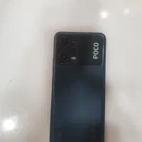 شیامی poco x5 5g