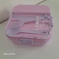 ظرف غذا