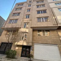 آپارتمان-105-متری-شاهد