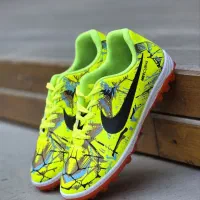 کفش ورزشی عمده