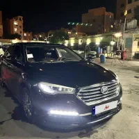 لیفان۸۲۰ / lifan 829|خودرو سواری و وانت|تهران, دردشت|دیوار