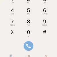 دو عدد سیم کارت رند