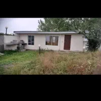 ویلا-200-متری-جای-بکر