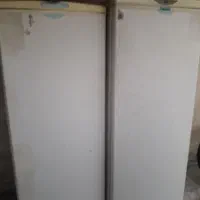 حراج لوازم منزل|حراج|زنجان, |دیوار