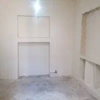 اتاق مجردی آقا رهن کامل سی متری جی حسام الدین|اجارهٔ خانه و ویلا|تهران, امام زاده عبدالله|دیوار