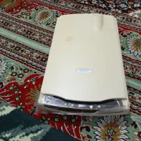 اسکنر پلاس تک|پرینتر، اسکنر، کپی، فکس|سلماس, |دیوار