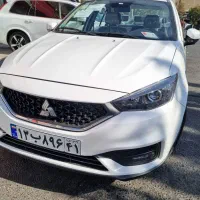 سهند صفر خشک تحویل در لحظه