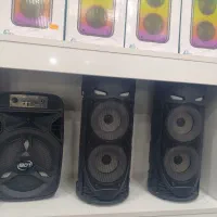 لوازم جانبی|لوازم جانبی موبایل و تبلت|آبگرم, |دیوار