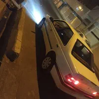 اس ال ایکس مدل ۹۴ سیمی
