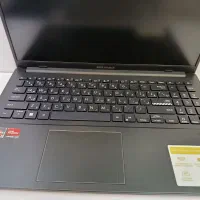 لپ تاپ ایسوس گرافیک دار|رایانه همراه|تبریز, |دیوار