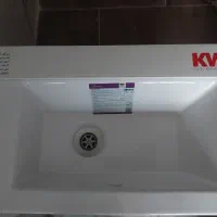 روشویی کابینتی