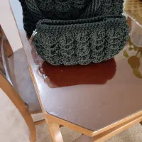 کیف زنانه|کیف، کفش، کمربند|نیشابور, بنیاد شهید|دیوار