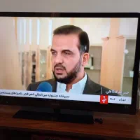 صوتی و تصویری، تلویزیون|سیستم صوتی خانگی|بابل, |دیوار