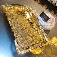 سینی خواستگاری آبطلااماراتی برندپلسیموبا۵سال ضمانت|صنایع دستی و سایر لوازم تزئینی|مشهد, امام رضا (ع)|دیوار