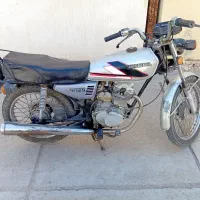 موتور نامی مدل 88|موتورسیکلت|بندرعباس, |دیوار