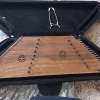 سنتور