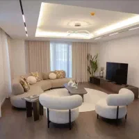 مبل‌راحتی ال سونیا