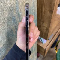 آیفون ۱۲ پرومکس 12|موبایل|اصفهان, جلفا|دیوار