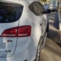 خودرو|خودرو سواری و وانت|کرج, حاجی آباد|دیوار