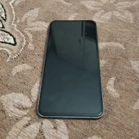 a55 256g رام8|موبایل|تهران, تهرانسر مرکزی|دیوار