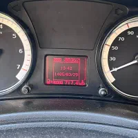 رانا پلاس ۱۴۰۱