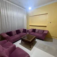 اجاره سوییت و اپارتمان