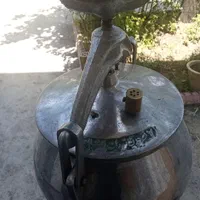 زودپز|اجاق گاز و لوازم برقی پخت‌وپز|ارومیه, |دیوار